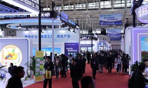 从产品展示到供需对接，2026磷复肥工业展览会将于11月在武汉举办