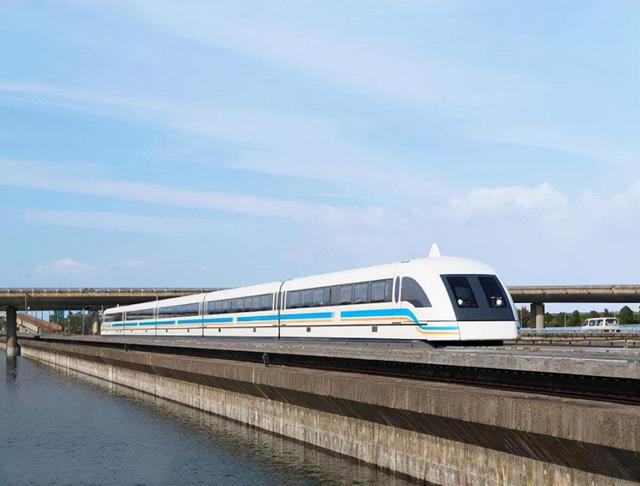 点击查看源网页