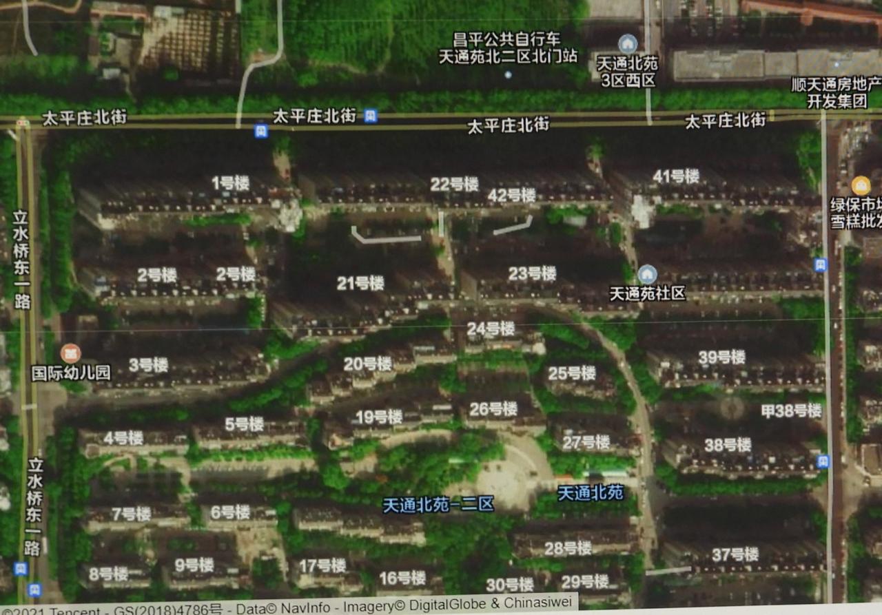 DSCN5184.JPG