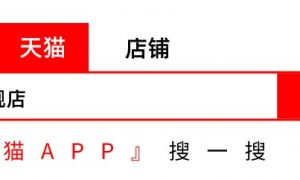 搜索天猫.jpg
