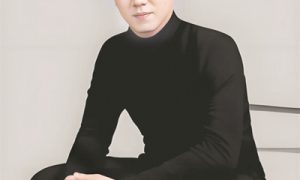 5-3 3万浩然：土木工程专家的.jpg