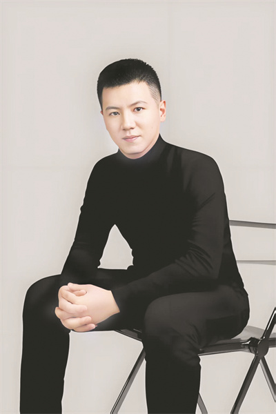 5-3 3万浩然：土木工程专家的.jpg