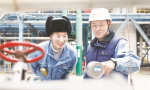 8-2 图4激活党建“老字号”.jpg