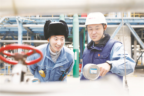 8-2 图4激活党建“老字号”.jpg