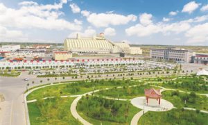 5-1 1 1 中能煤田公司入.jpg