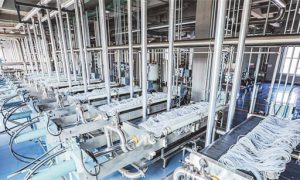 图1以循环经济激活资源价值