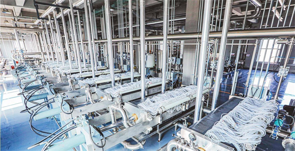 图1以循环经济激活资源价值