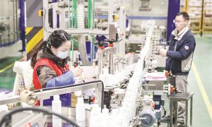 5-3 图3四川广安：科技赋能.jpg