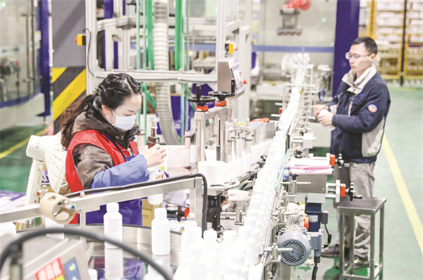 5-3 图3四川广安：科技赋能.jpg