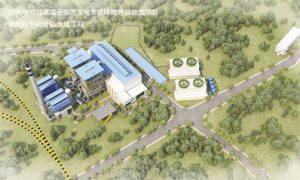 5-2 2宝冶工程公司中标.jpg