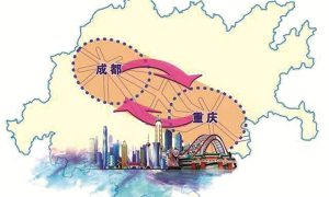 1-1 1 来源：重庆日报.jpg