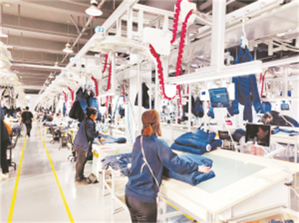 5-1 图1智造“加速跑”.jpg