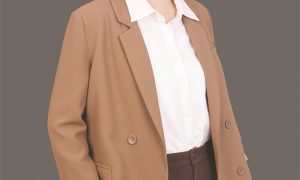 5-3 4必发 刘秋荣 配图.jpg