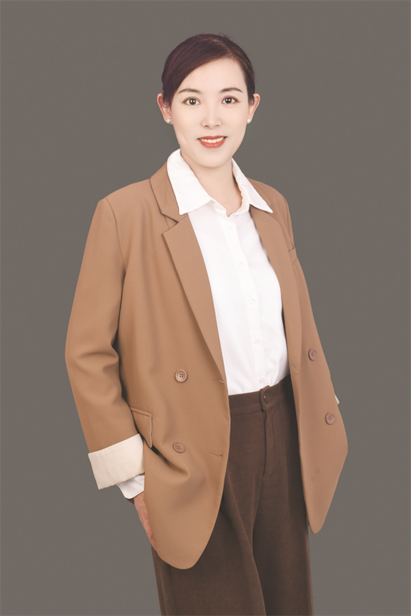 5-3 4必发 刘秋荣 配图.jpg