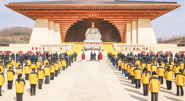 1-3 2 1 活动现场.jpg