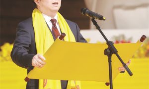 1-4 2 2 皇沟酒业党委副书记、副董.jpg