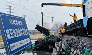 7 旧料回收，节支降耗.jpg