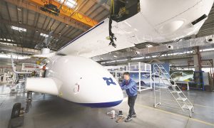 5-2 6 图片新闻.jpg