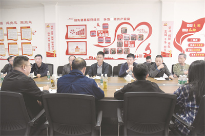 5-1 1华荣公司攀枝花精煤分公司.jpg