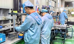 1 长春一东零部件公司：转型升级 向“新”发力.jpg