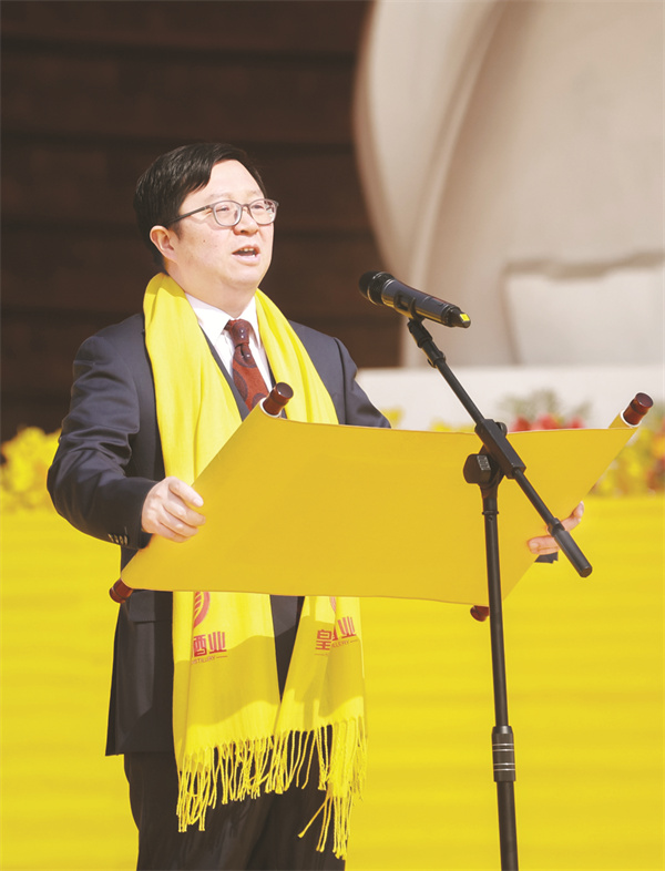 1-4 2 2 皇沟酒业党委副书记、副董.jpg