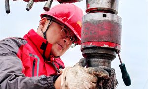 图9 2 重庆气矿开启大猫坪中心站各项维修夯实安全基础图二_proc.jpg