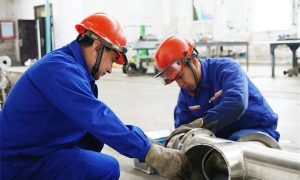 1银光集团 设备管理推行“标准化+预知性”维保模式.jpg