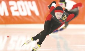 5-2 图1 2（备用）张虹.jpg