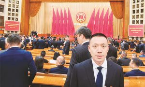 4-1 1 茹永杰参加2025年全国.jpg