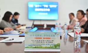 4 开展评比会.JPG