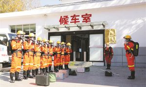 4-1 1 “实战式”技能培训“有力有序”.jpg