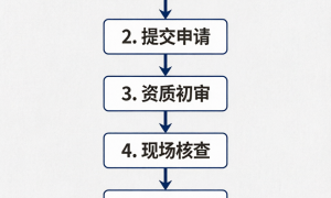 image_461821317291347.png