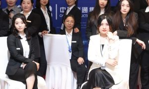 微信截图_20230907113300.jpg